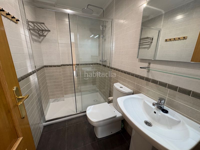 Foto 6f447efd-0a1d-4263-824f-063e5acbdd4b. Alquiler piso en Fajardo Ferrol