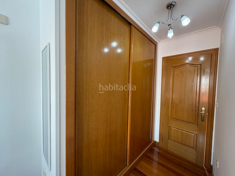 Foto 881a4656-a279-4b23-8168-e86aece90bd6. Alquiler piso en Fajardo Ferrol