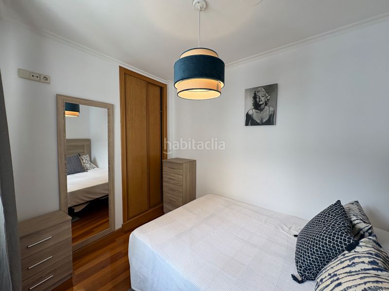 Foto ba4b0f21-4967-488b-ab11-851d68929f6a. Alquiler piso en Fajardo Ferrol