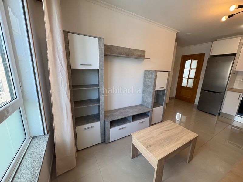 Foto cc8b614b-81e4-43ae-97ad-95a063c154e9. Alquiler piso en Fajardo Ferrol