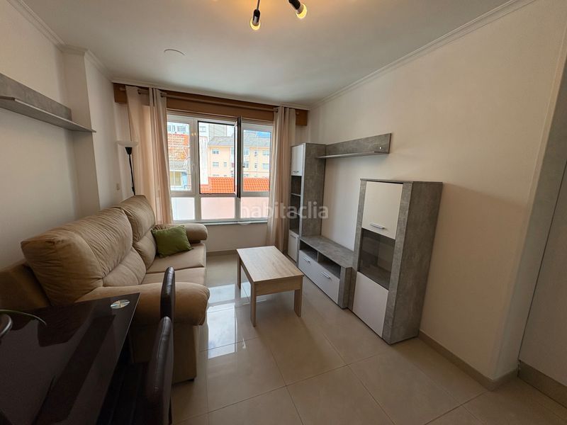 Foto cea21576-e6b1-4b59-a49c-2bd8248966d5. Alquiler piso en Fajardo Ferrol