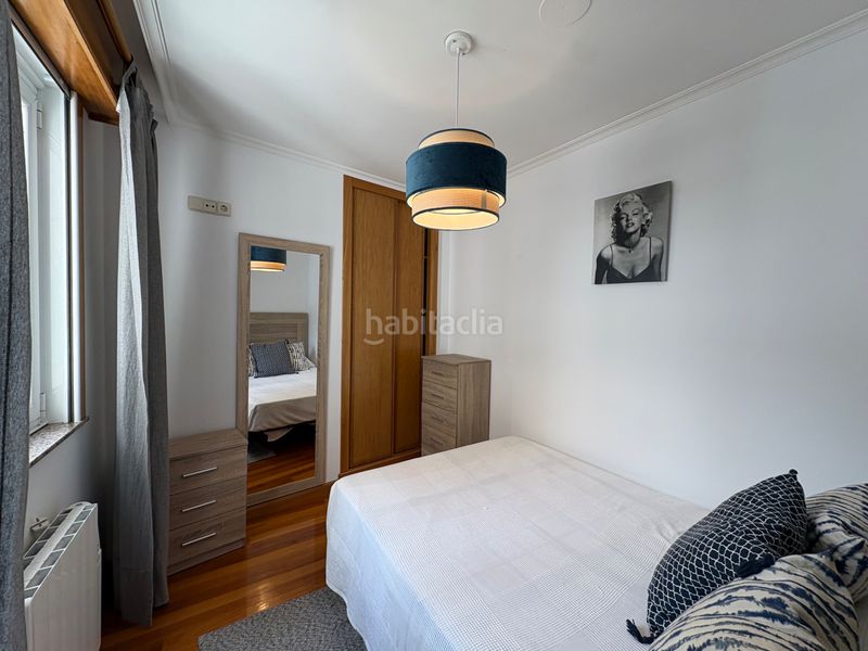 Foto e1dc503d-7eae-41a9-a768-280c6b5959f3. Alquiler piso en Fajardo Ferrol