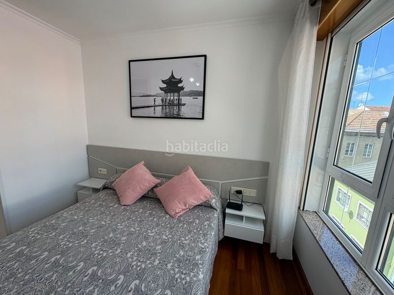 Foto eec37dad-6586-4ad2-b7e0-019a216a5f57. Alquiler piso en Fajardo Ferrol