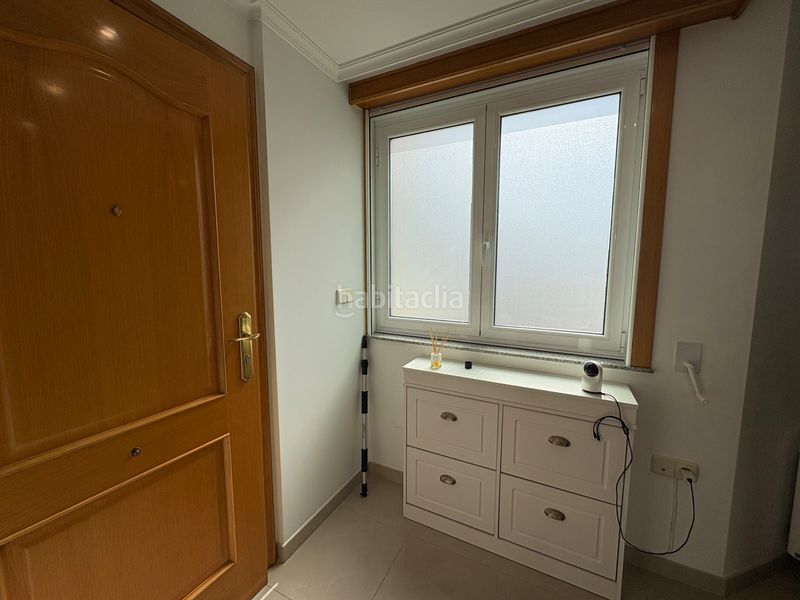 Foto f59bd2fa-1d42-4a74-b07f-15408395a333. Alquiler piso en Fajardo Ferrol