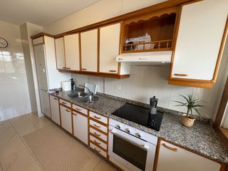 Location Appartement  Rúa javier lópez lópez