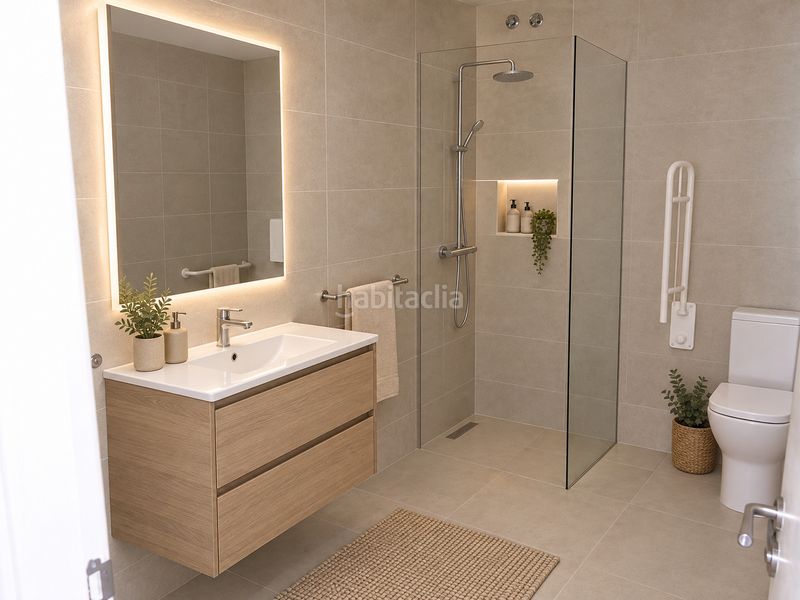 Foto 9c2c1938-9831-4617-87d2-1c6c8425c700. Pis a Ribadavia