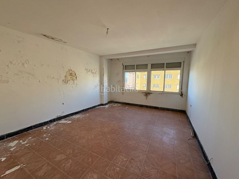 Foto 5a2db650-779e-4b52-84ce-92be33f9b5f8. Piso en avenida das pías 21 en Fene