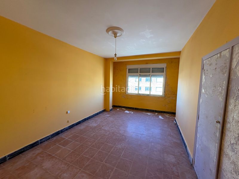Foto cfdf1307-39c9-4a0b-80cd-5d2117aaa7f3. Piso en avenida das pías 21 en Fene