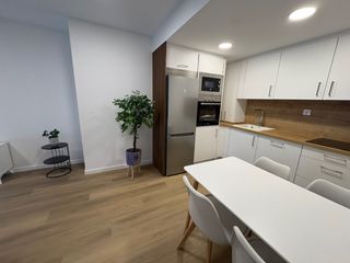Etagenwohnung  Rúa granxa