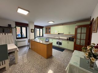 Appartement à Estrada de Castela