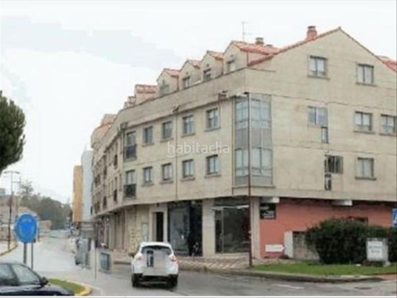 Foto 0f6e5659-048b-413d-991c-54fe70a4c709. Parking voiture dans n/a 66 dans Baiona