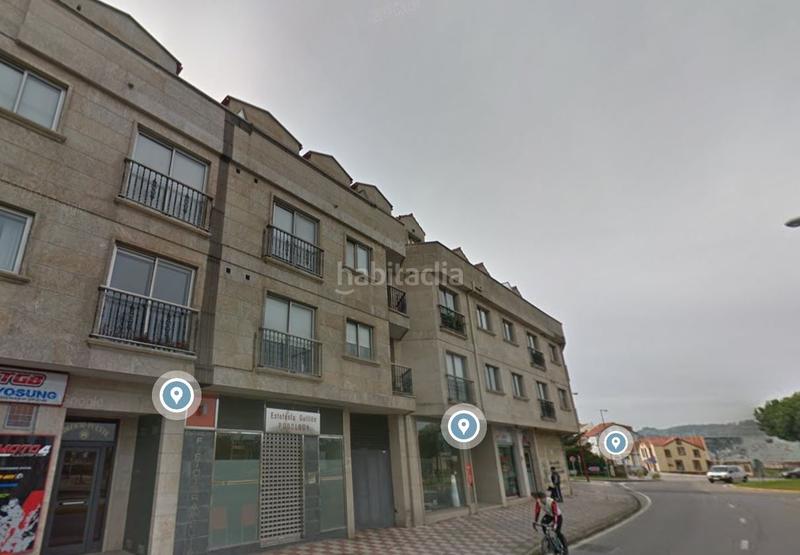 Foto 0c2771dc-7452-43e6-9422-8d0ed9010267. Posto auto in n/a 66 in Baiona