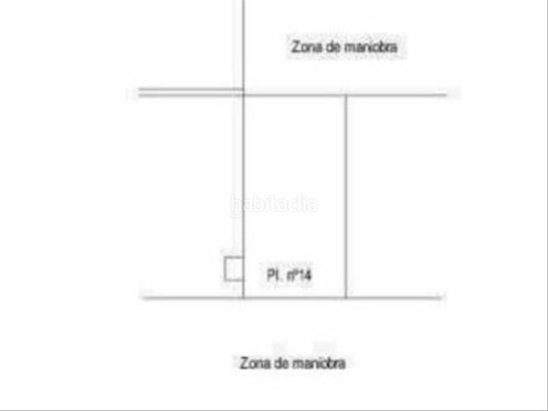 Foto 880720e3-41bb-482d-b4c9-c2db67ce51f3. Posto auto in n/a 66 in Baiona