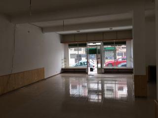 Locale commerciale in N/A