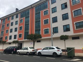 Local commercial à N/a