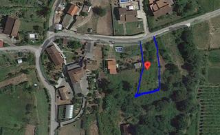 Residential Plot  N/a