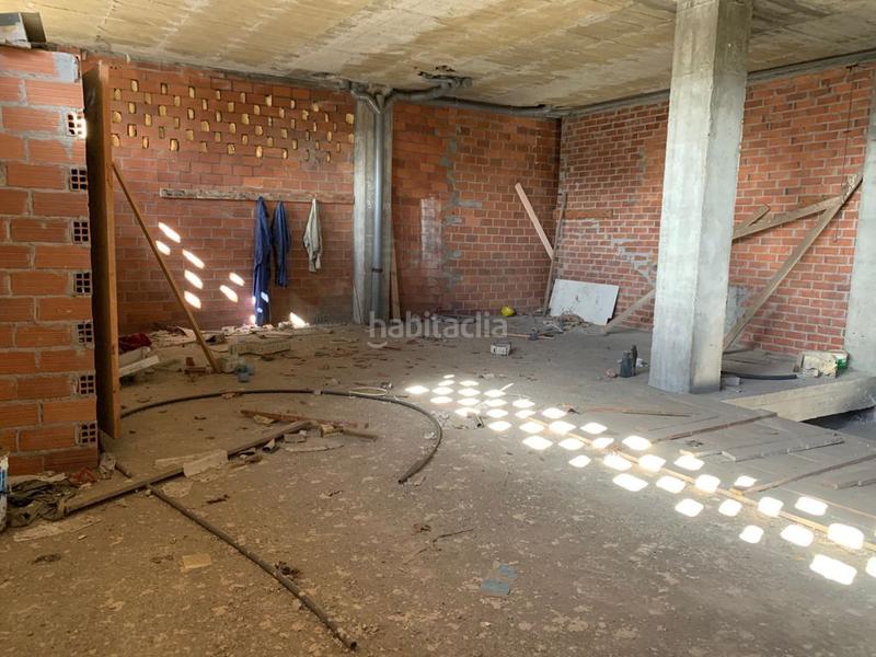 Foto 3145829b-7e02-4dec-a6a4-3264fd7f0f22. Business premise in Caranza Ferrol