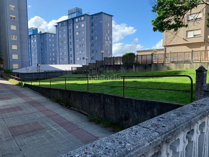 Foto 3d93f418-783b-4ac4-8ea4-6471be537214. Business premise in Caranza Ferrol