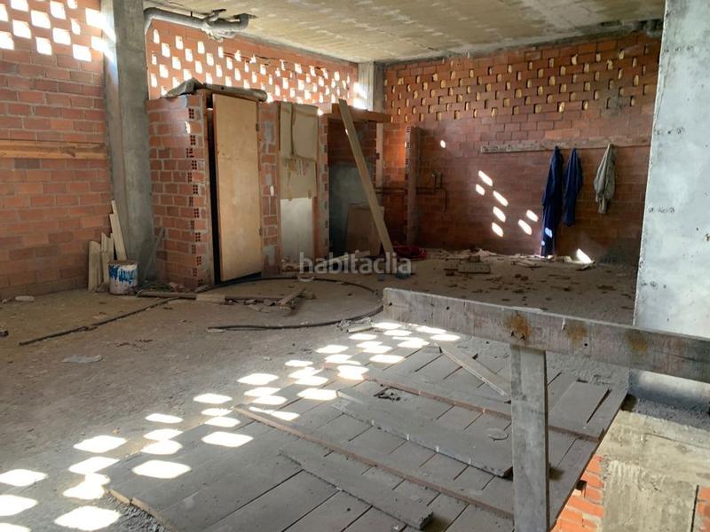 Foto 3e7e842f-3bcb-4219-a7fc-dc0ea44d92ff. Geschäftsraum in Caranza Ferrol