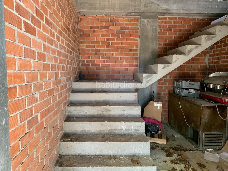 Foto 44dfc713-16d2-4f4c-a795-62cc68b36212. Geschäftsraum in Caranza Ferrol