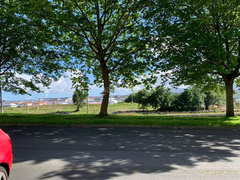 Foto 47fd4b6a-1ce2-4148-a5ea-2da010388a09. Geschäftsraum in Caranza Ferrol