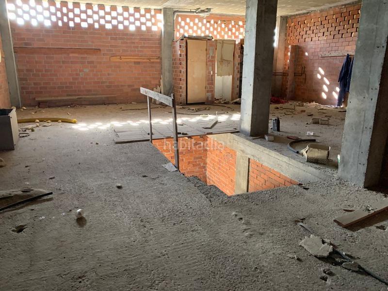 Foto 253854b7-faee-4185-950b-3bec423ff634. Local comercial a Caranza Ferrol