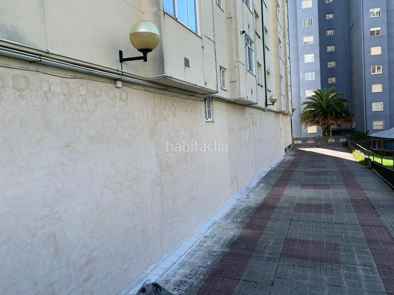 Foto 26ebc5bc-5b84-4b4d-91d6-af252dd4745b. Local comercial a Caranza Ferrol