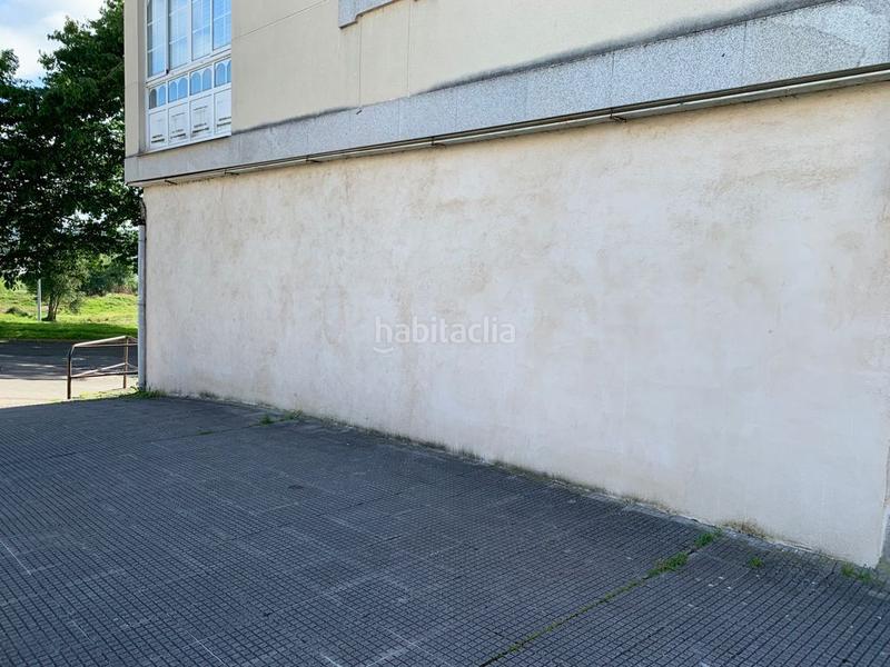 Foto 30cf227c-0e9d-45ab-9f92-be352d72b05c. Locale commerciale in Caranza Ferrol