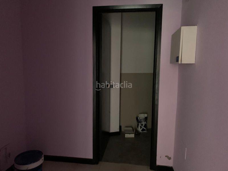 Foto 047bc630-1d06-46f1-b657-5002851ed78e. Local comercial a Zona Ultramar Ferrol