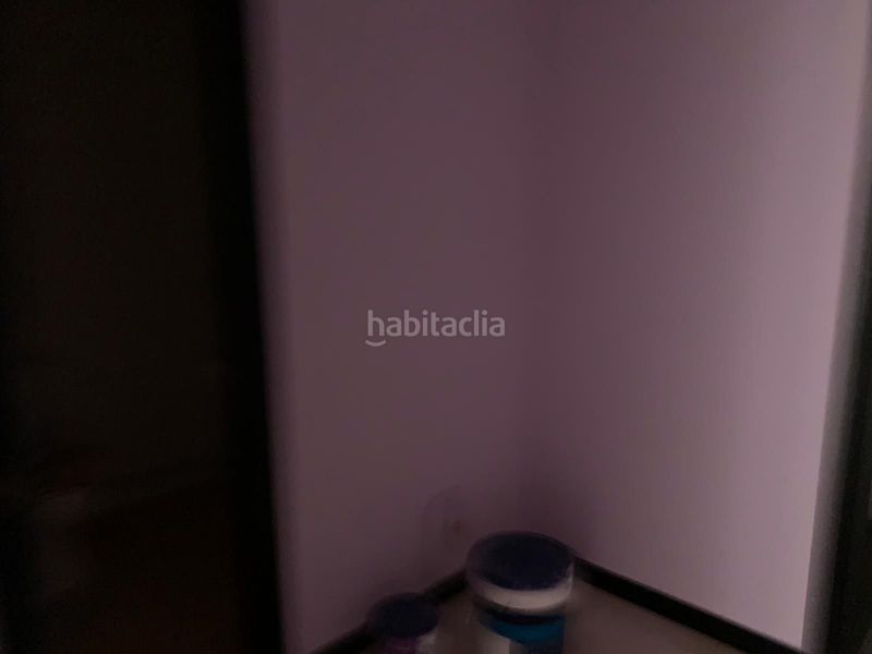 Foto 318d5e47-f1fc-43ad-8914-b091242ee4f0. Local comercial a Zona Ultramar Ferrol