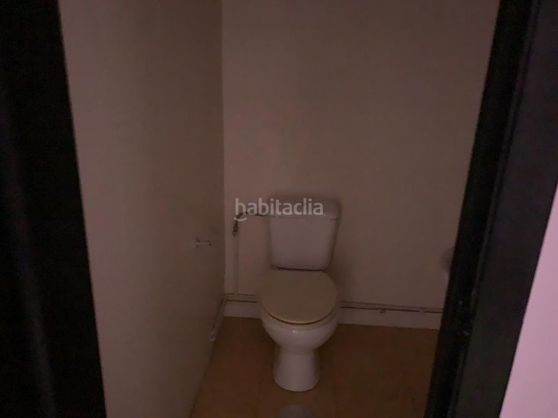 Foto 69022f63-1240-44ab-9ddc-8d076a851c83. Local comercial a Zona Ultramar Ferrol