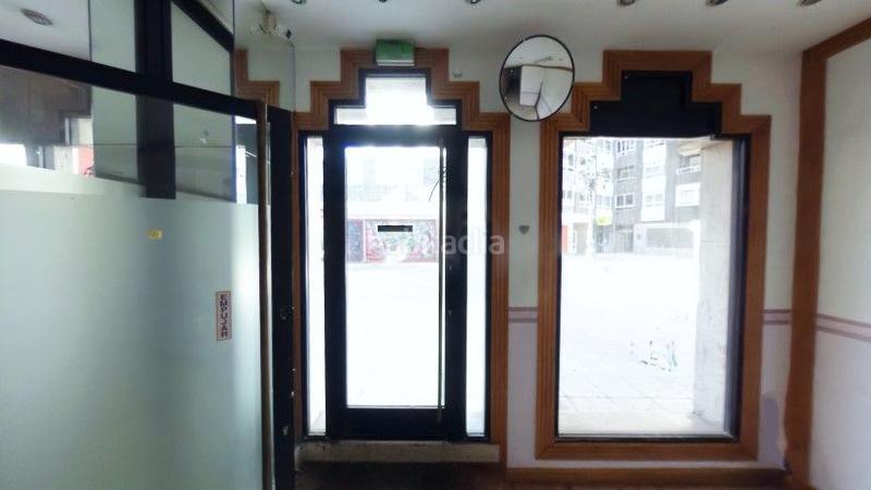 Foto 4b520a61-db1e-4e0b-9bac-e908bb608e13. Business premise in n/a 114c in Plaza Independencia Vigo