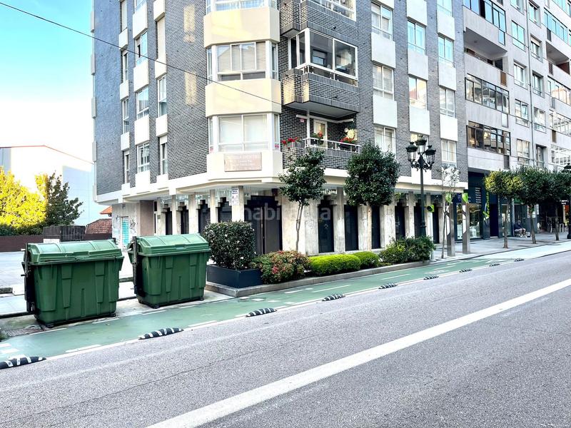 Foto 6d7834e3-1901-4dc5-bdab-f61a0b1a5ad0. Business premise in n/a 114c in Plaza Independencia Vigo