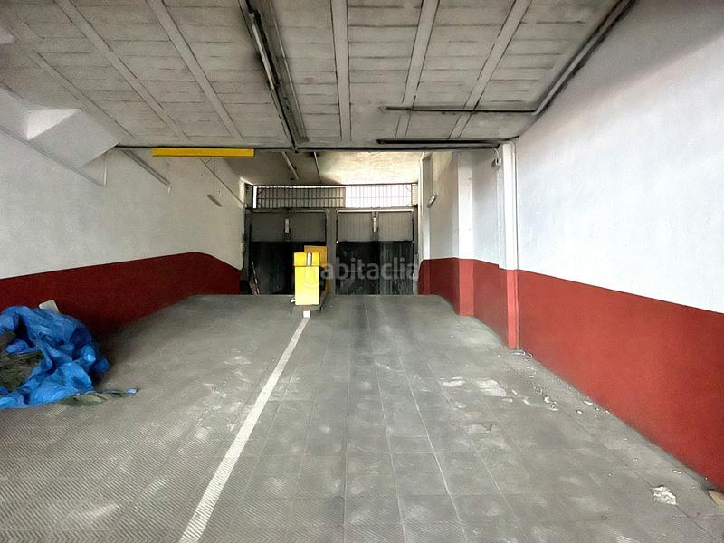 Foto 88e31924-a980-461e-86cb-9d759d404255. Business premise in n/a 114c in Plaza Independencia Vigo