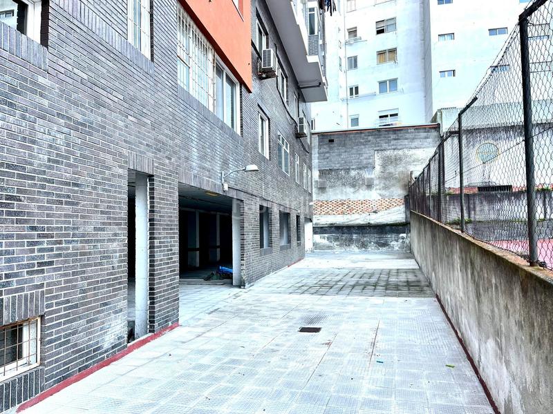 Foto 9d99f5c7-3093-4469-ba6e-bb8cef3f16a7. Business premise in n/a 114c in Plaza Independencia Vigo