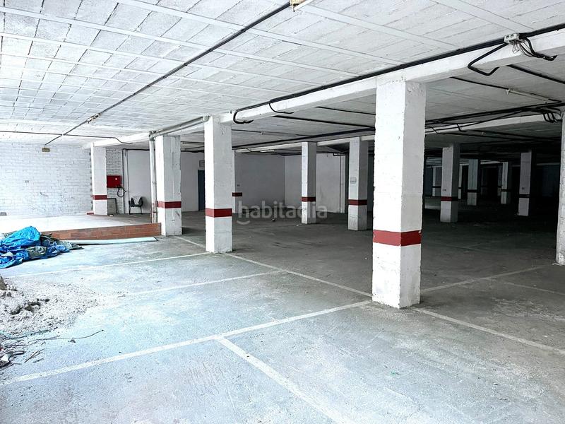 Foto bed140dd-0884-410e-b202-c18ff09ff615. Business premise in n/a 114c in Plaza Independencia Vigo