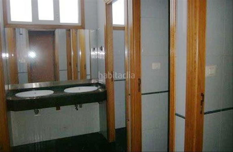 Foto d066571d-7c73-473c-9731-cd9d5829a33a. Business premise in n/a 114c in Plaza Independencia Vigo