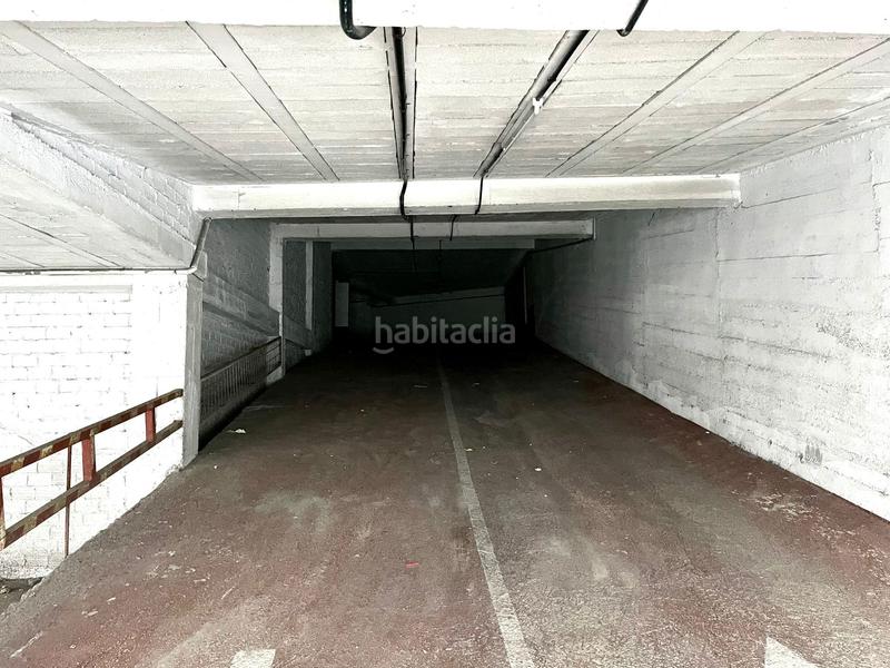 Foto 41f6a375-02c4-484c-9e39-005fe1c066e5. Geschäftsraum in n/a 114c in Plaza Independencia Vigo