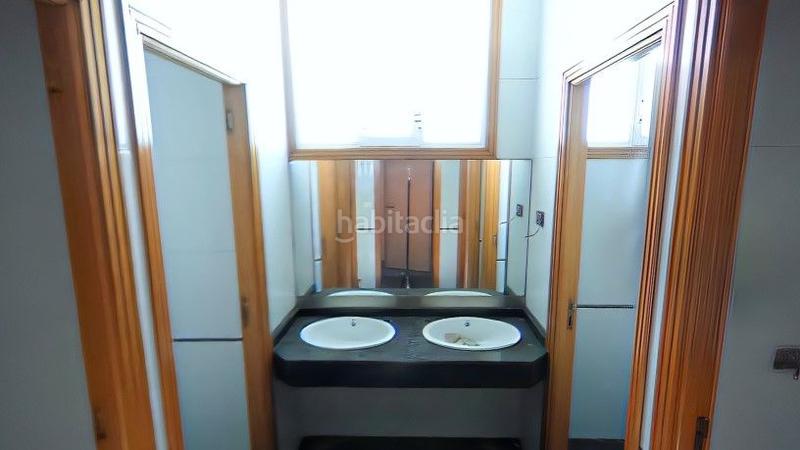 Foto 50b96a77-bed7-4e6b-ba41-25dcd2769952. Geschäftsraum in n/a 114c in Plaza Independencia Vigo