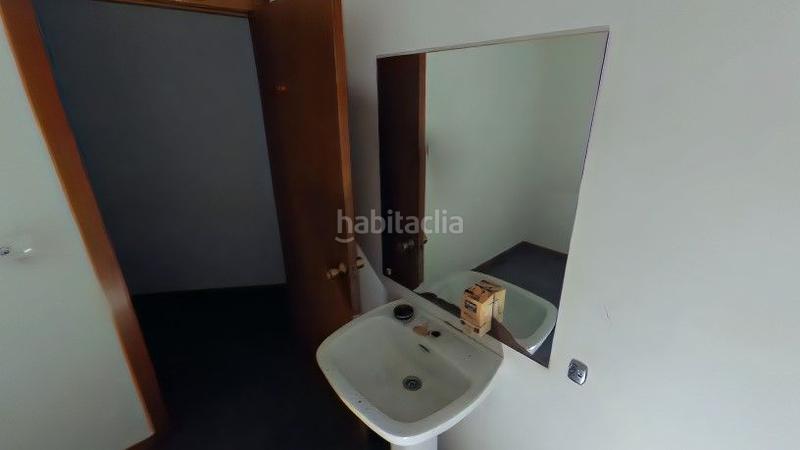 Foto 39f7a0d8-e00f-4c19-a654-ce49a063f109. Local commercial dans n/a 114c dans Plaza Independencia Vigo