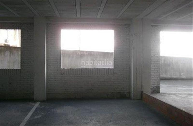 Foto a3d9f848-d7e7-49fb-91e4-ffe957556ec2. Local commercial dans n/a 114c dans Plaza Independencia Vigo