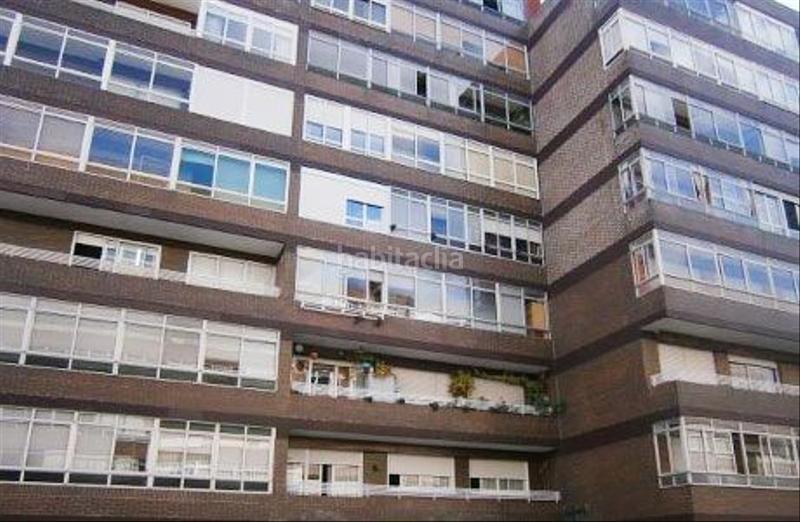 Foto fb9f24b7-21f4-4c27-8ead-fdeec7e1160e. Local commercial dans n/a 114c dans Plaza Independencia Vigo