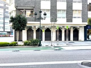 Locale commerciale in N/A 114C