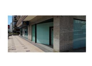 Business premise in N/A