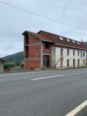 Building in Lugar Loira