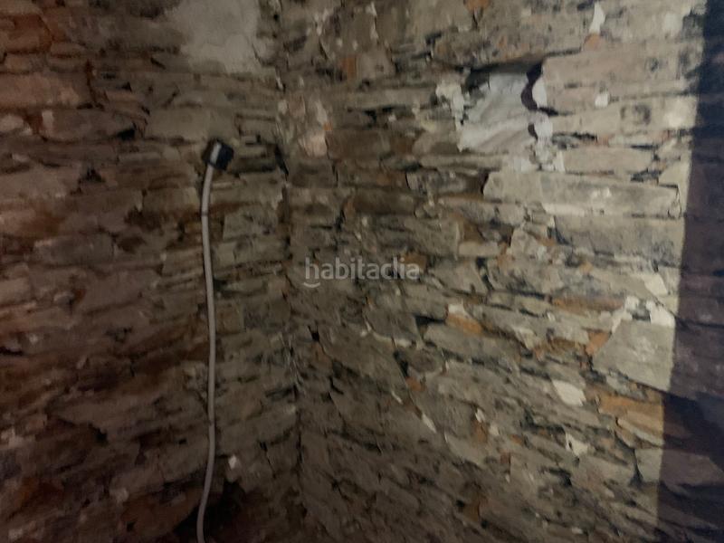 Foto 266d10a9-7a13-4abc-b2a1-3e81fbf14fe9. Edificio in Valdoviño