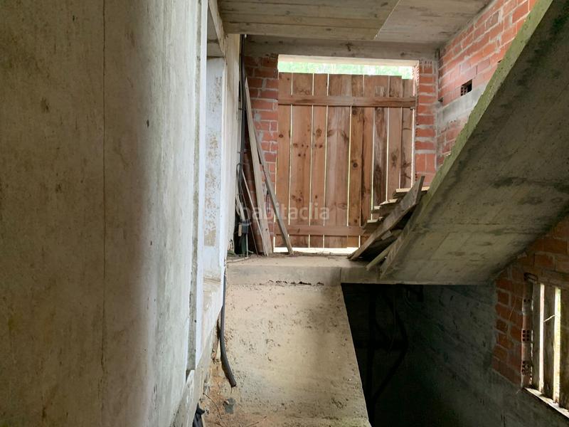 Foto 3fdc3471-7700-4dac-87d1-7e4309fc8c4f. Edificio in Valdoviño