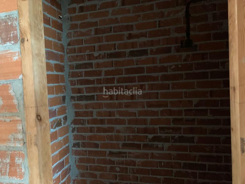 Foto 43d61faa-339a-47ba-976a-1673ec4cee46. Edificio in Valdoviño