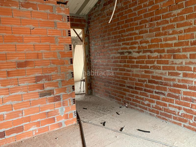 Foto 48176b92-4a46-4f31-8708-0a7dc88daf8d. Edificio in Valdoviño