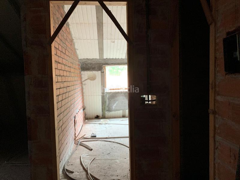 Foto 576fbffc-e515-41f3-9418-baa97babbfd1. Edificio in Valdoviño